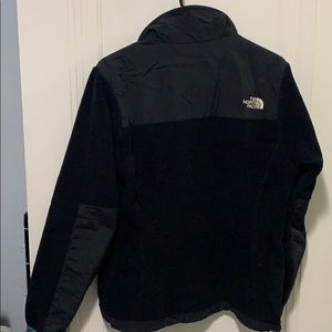 Women’s Denali 2 Jacket